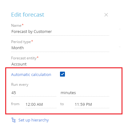 forecasts_calculation_period.png